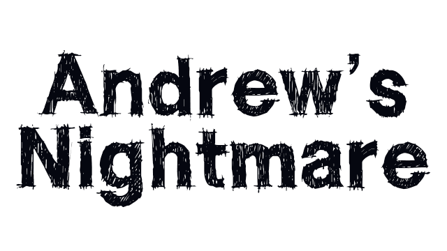 AN Logo